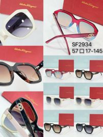 Picture of Ferragamo Sunglasses _SKUfw54008054fw
